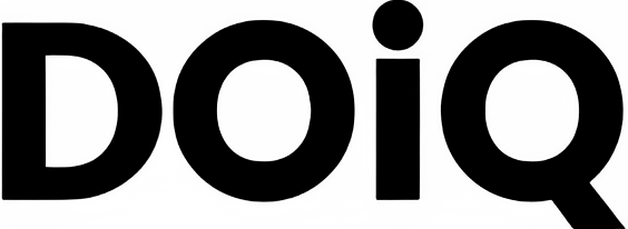 DOiQ - Išmanūs namai